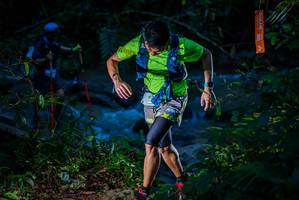 BIB: 
                            <button type="button" onclick="openModal(19308164)" class="btn btn-primary btn-sm float-right btn-popup" data-toggle="modal" data-target=".modal-high-quality">
                        <i class="fas fa-shopping-cart"></i> Add to Cart
                    </button>
                                            <button type="button" onclick="isThisMe(19308164, true)" class="btn btn-success btn-sm float-right btn-popup btn-isme hidden" data-toggle="tooltip" data-placement="bottom" title="นี่คือรูปของคุณใช่ไหม คลิกที่นี่เพื่อเอาเข้าอัลบั้ม">
                        <i class="fas fa-plus"></i> Add to album
                    </button>
                    <button type="button" onclick="isThisMe(19308164, false)" class="btn btn-warning btn-sm float-right btn-popup btn-isnotme hidden">
                        <i class="fas fa-ban"></i> Remove from album
                    </button>